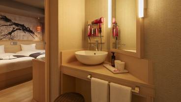 バスルームのシンク / 33