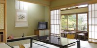 草津温泉でのんびり癒される♡カップル旅におすすめの旅館＆ホテル15選