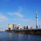 ホテルマイステイズ浅草（東京都 ビジネスホテル） / 5