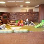 子連れで「知床」の大自然を遊ぼう！ファミリーにおすすめのホテル・旅館8選