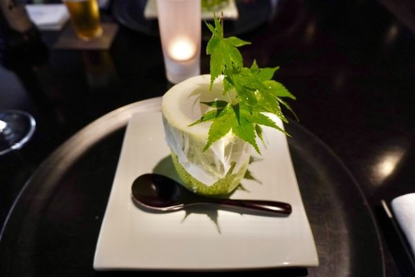 ranunculus___________さんの写真 / 1