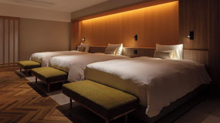 ガーデンビュートリプル/LW2階