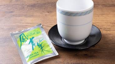 客室の設備とサービス / 38