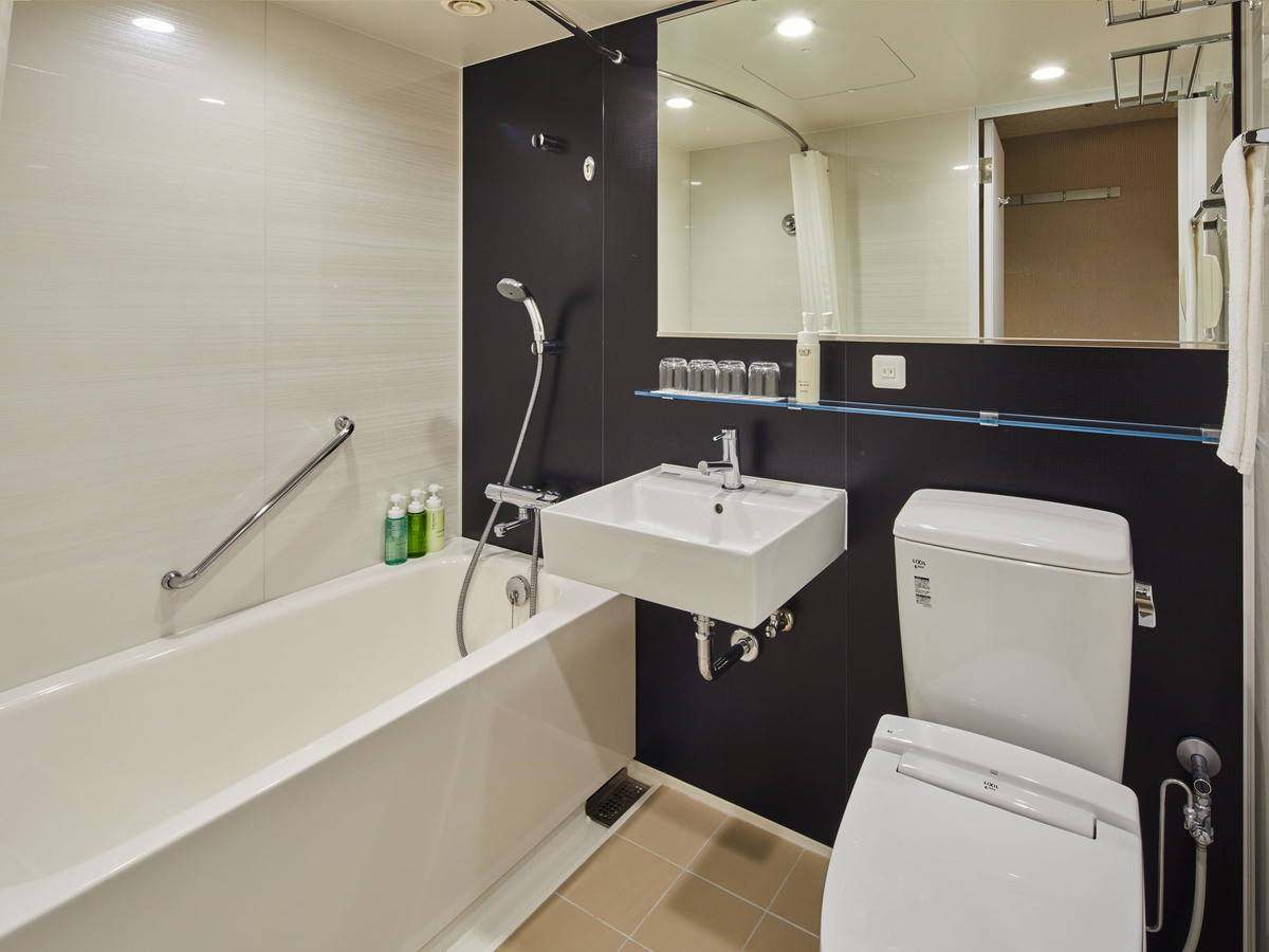 ホテル日航成田 3430507