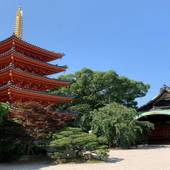 TRIP POD KOMONDO-MACHI(福岡県 アパートメント) / 2