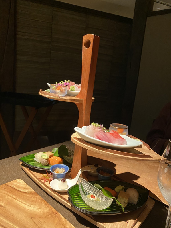 美味しいの他言葉が見つからない2