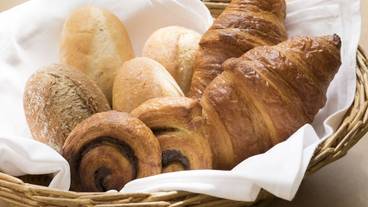 食事・飲み物 / 6