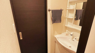 デラックスツイン (トイレ付) 禁煙