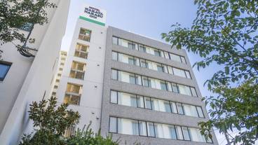 メイン イメージ / 1