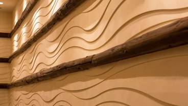 内装の詳細 / 16