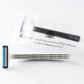 アパホテル 六本木駅前（東京都 ビジネスホテル） / 5