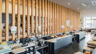 レストラン / 14