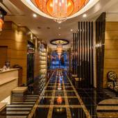 アパホテル TKP京急川崎駅前(神奈川県 ビジネスホテル) / 2