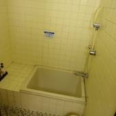 別府温泉 シーサイドホテル 美松 大江亭（大分県 旅館） / 4