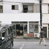 Atelier＆Hostel ナギサウラ（静岡県 ゲストハウス・ホステル・ドミトリー） / 3