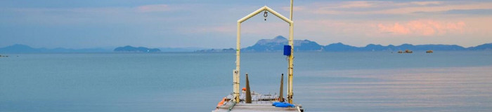 絶景の島「小豆島」に宿泊しよう♪おすすめのホテル11選／香川