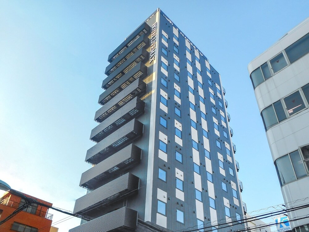 メイン イメージ