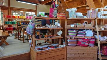 ギフト ショップ / 4