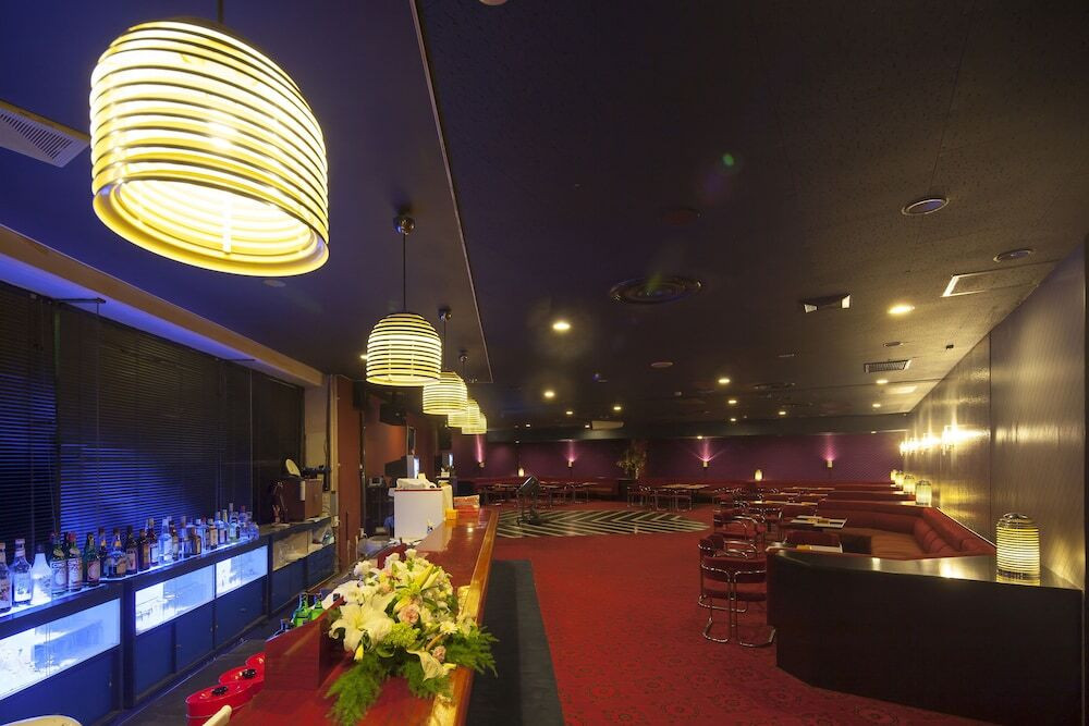 カラオケ ルーム