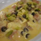 日比谷松本楼（ヒビヤマツモトロウ）