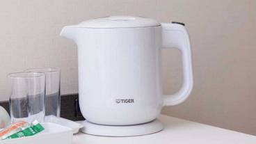 専用キッチン / 10