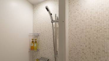 バスルーム / 33