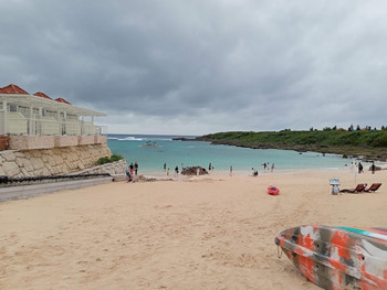 3.c-stella inn miyakojima4084453