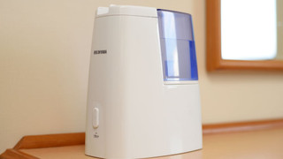 セミツインルーム 禁煙