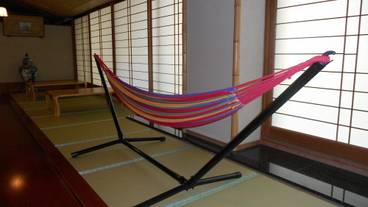 子供用の遊び場 - 屋内 / 19