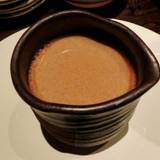 扇規（センキ）