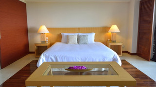 クラブデラックスキング with クラブサービス 禁煙 (13歳以上のみ可)