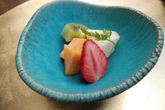 牛なべ 右近