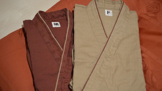 シングルルーム2名利用 喫煙