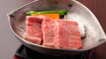 レストラン / 18