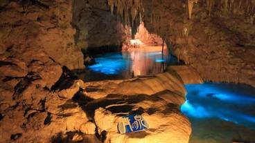 観光スポット / 3