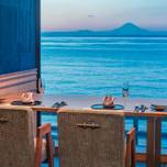 【千葉】週末のリフレッシュに♩カップルで泊まりたい雰囲気のいいホテル・旅館7選