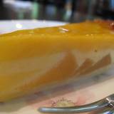 マロウ(マロウ)