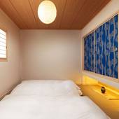 Connect inn 九条河原町（京都府 町家） / 4