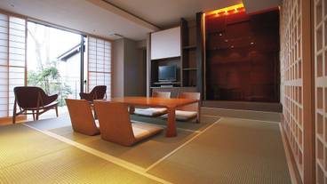 リビングルーム / 19