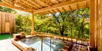 花巻温泉の高級旅館で湯ったりステイ。温泉と美食で心身を癒せる7選