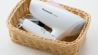 スタジオツイン(禁煙)