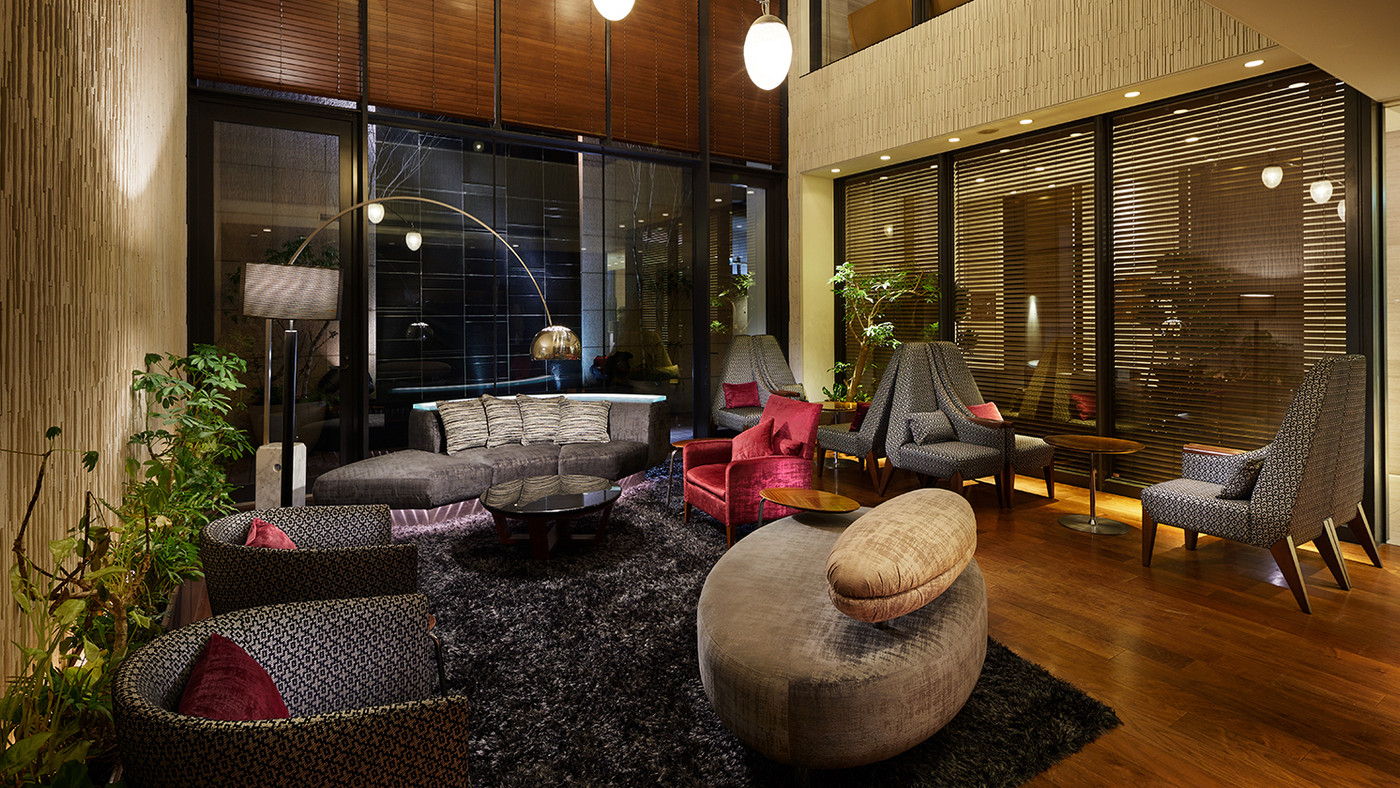 映え♡なフルーツサンドで特別な朝を満喫できるおしゃれホテル3956773