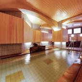 熱海温泉 ホテル貫一(静岡県 旅館) / 2