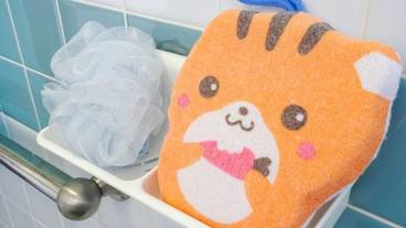 共用バスルーム / 34