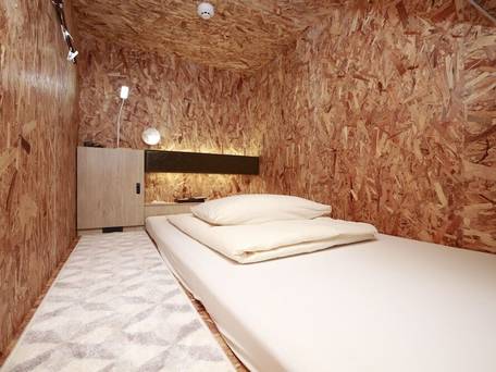 イージーステイ蒲田 / 5