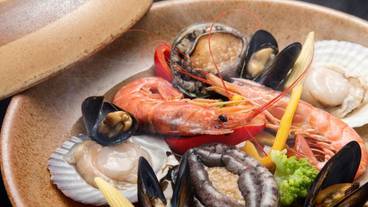 食事・飲み物 / 34