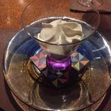 メゾン ド ヴァン 鶉亭(メゾンドヴァンウヅラテイ)