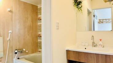 バスルーム / 26