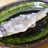 阪本屋（サカモトヤ）