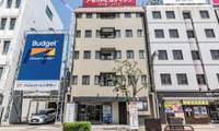 高松パールホテル（タカマツパールホテル）